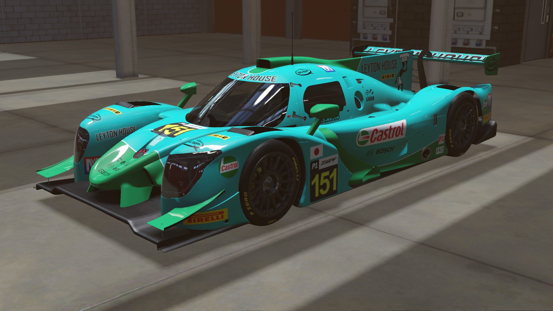 ss120536.jpg