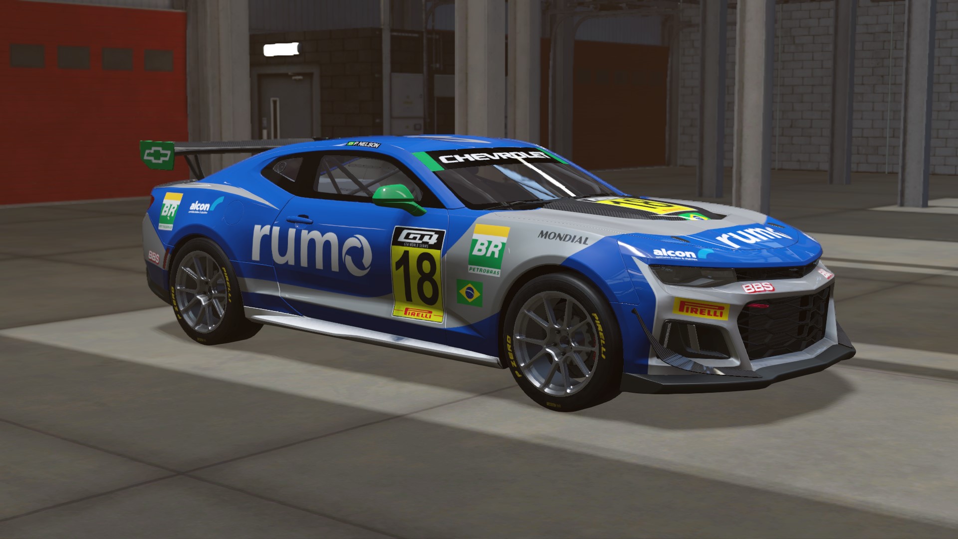 ss120843.jpg
