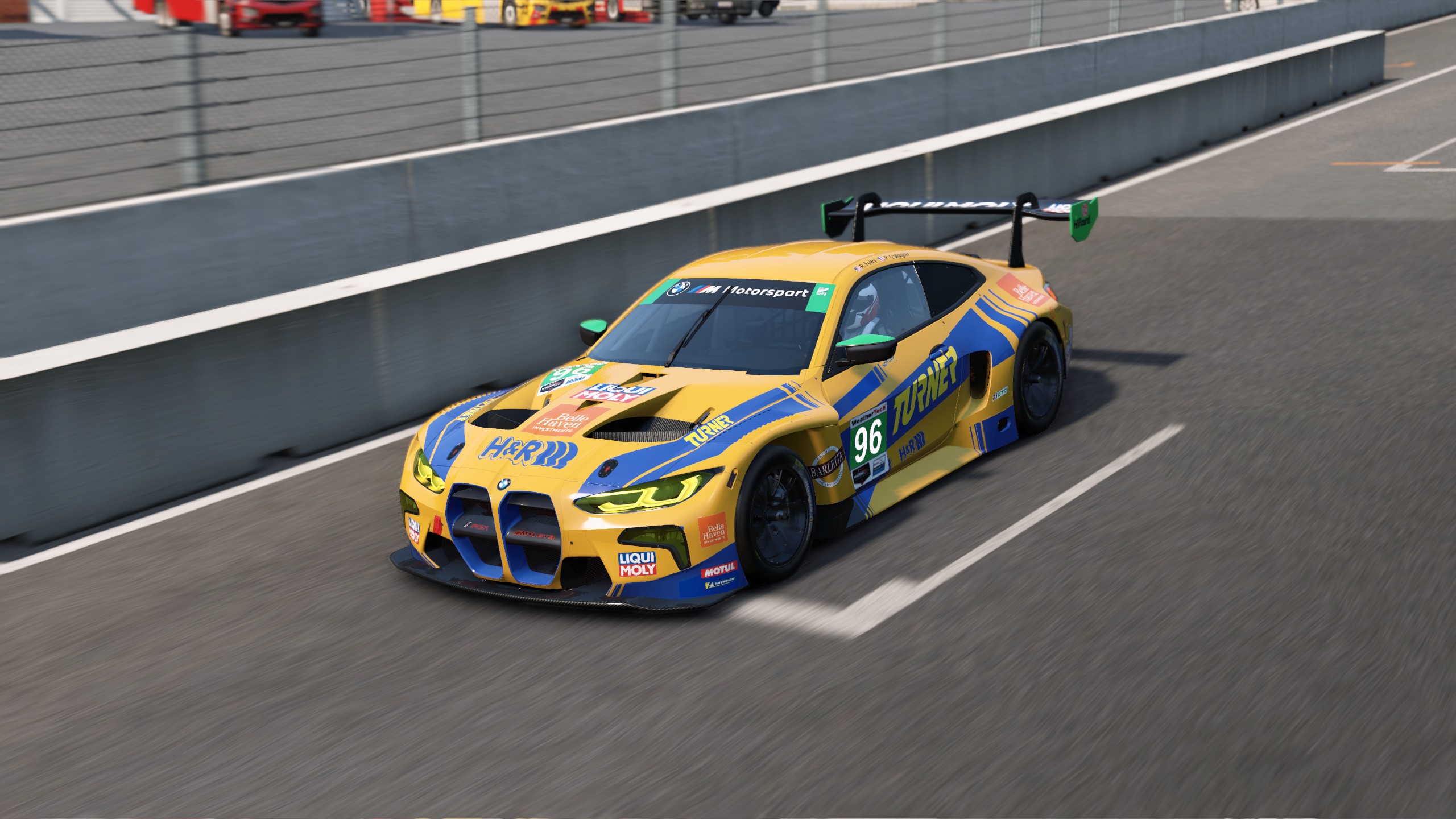 ss131659.jpg