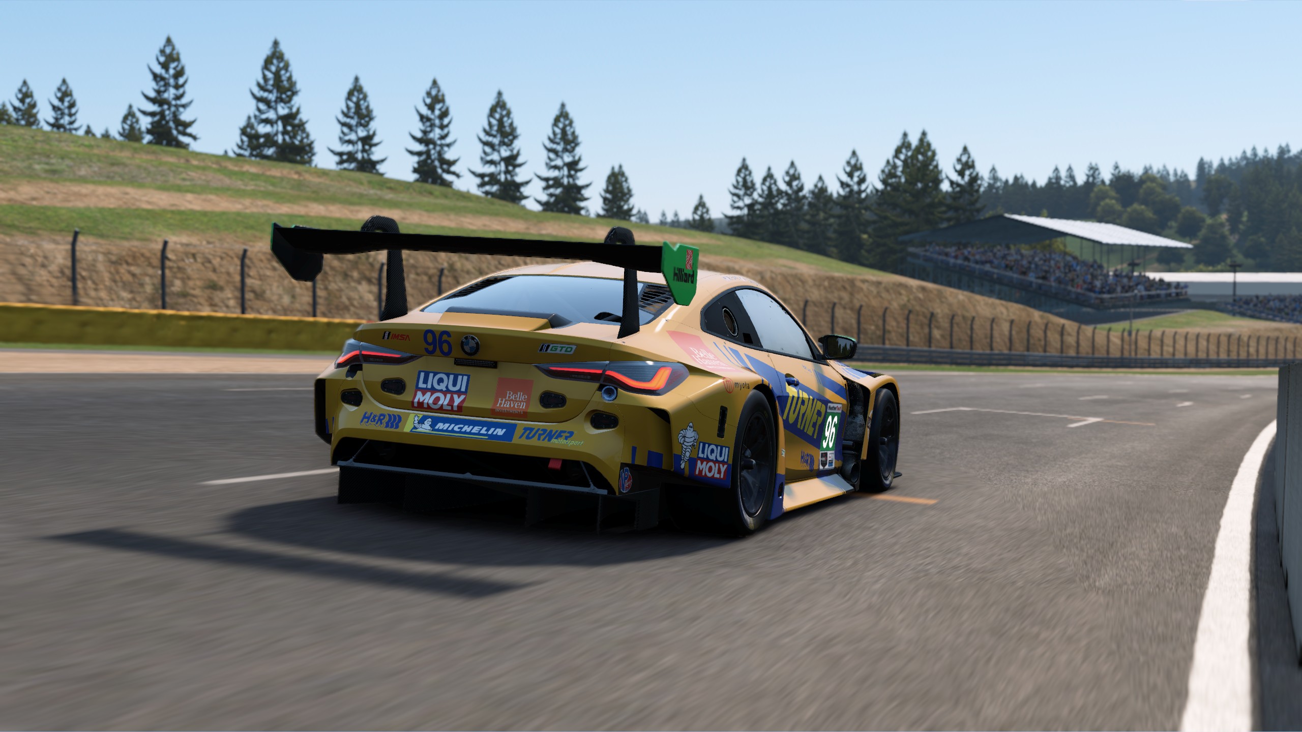 ss131714.jpg