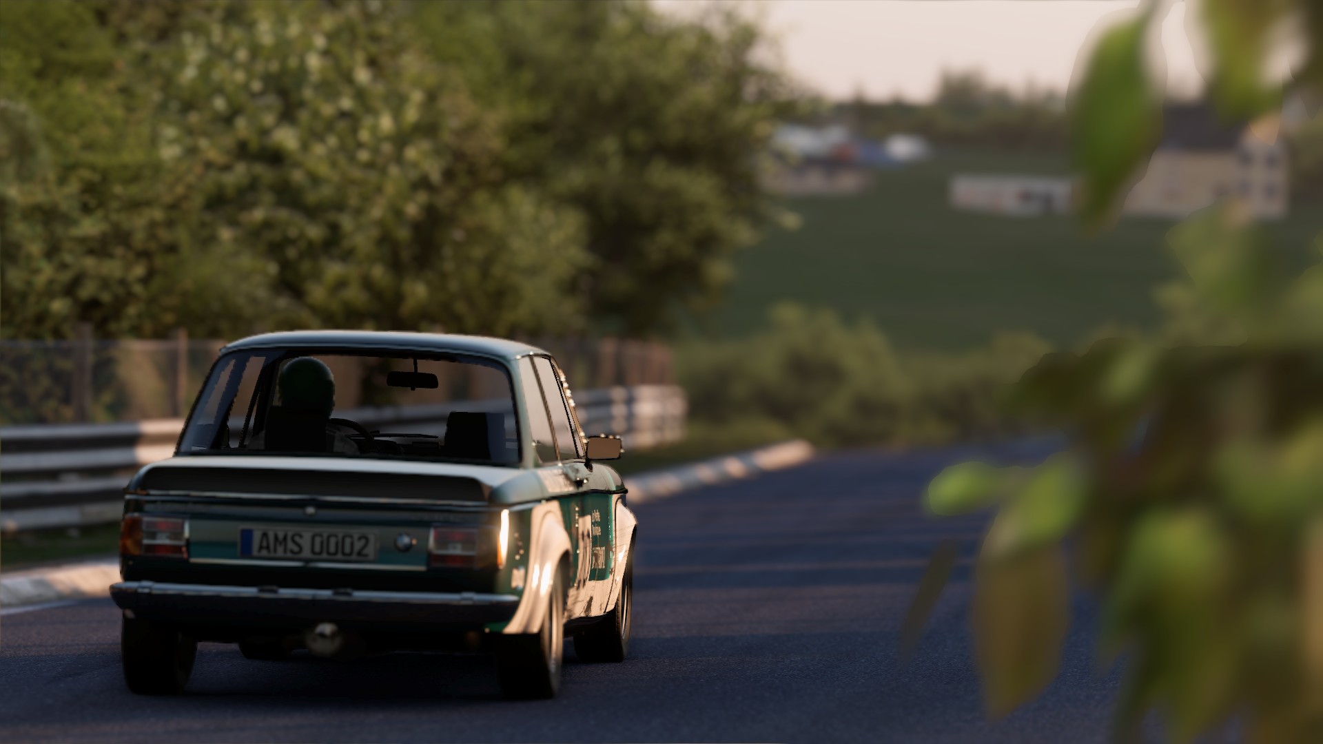 ss132056.jpg