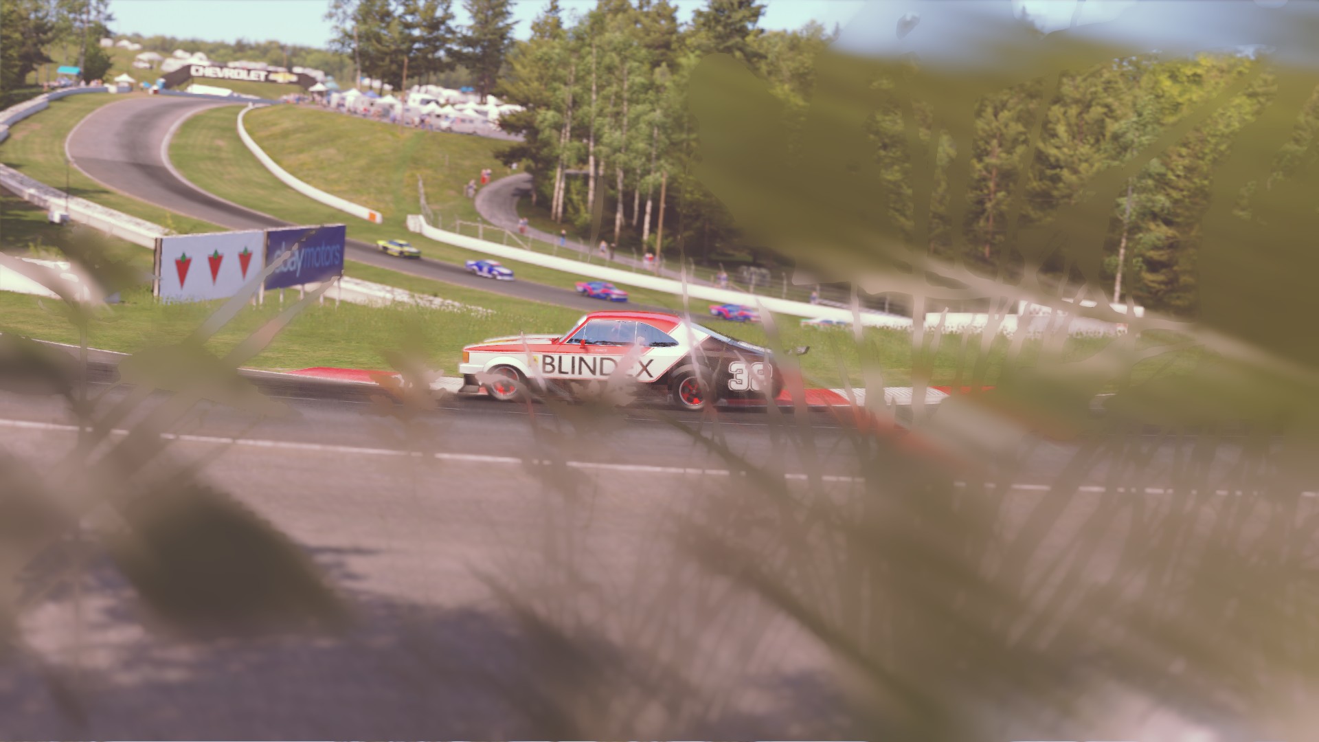 ss134529.jpg