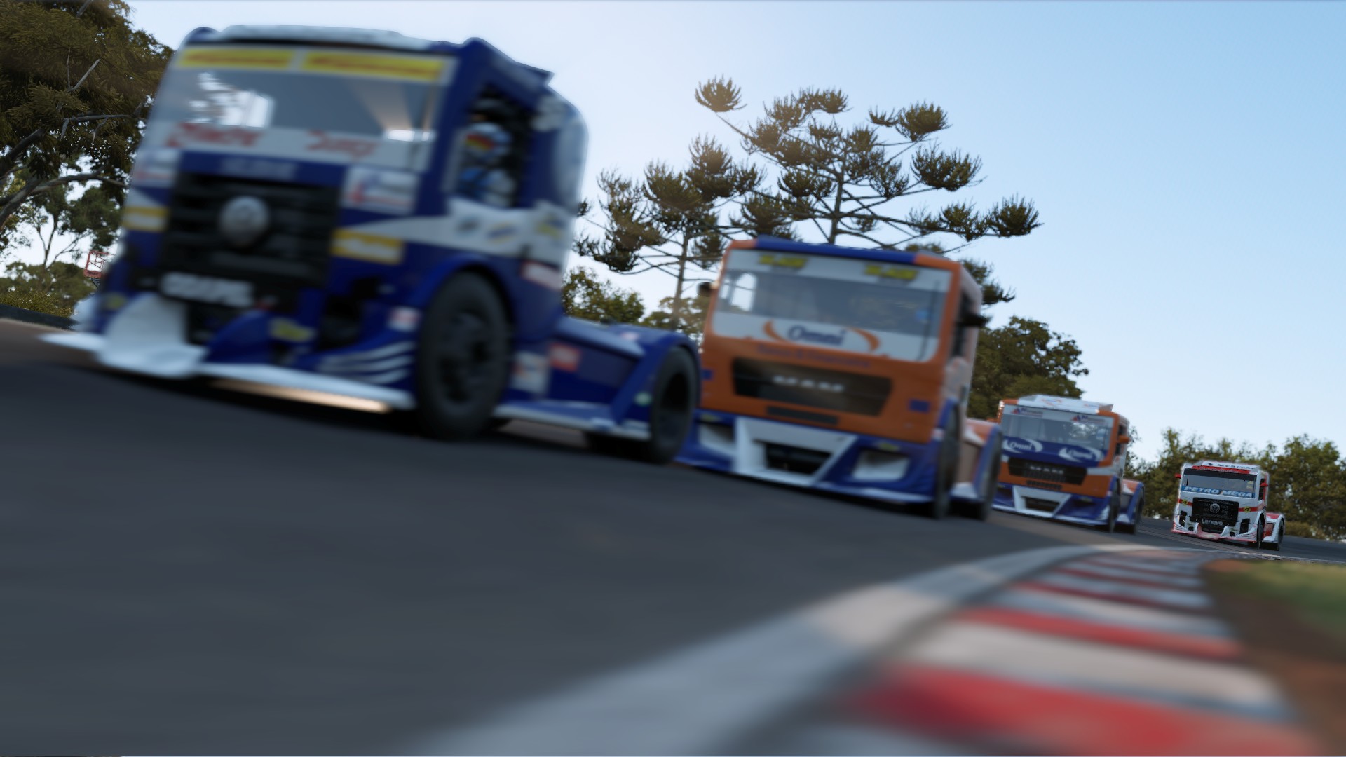 ss142712.jpg