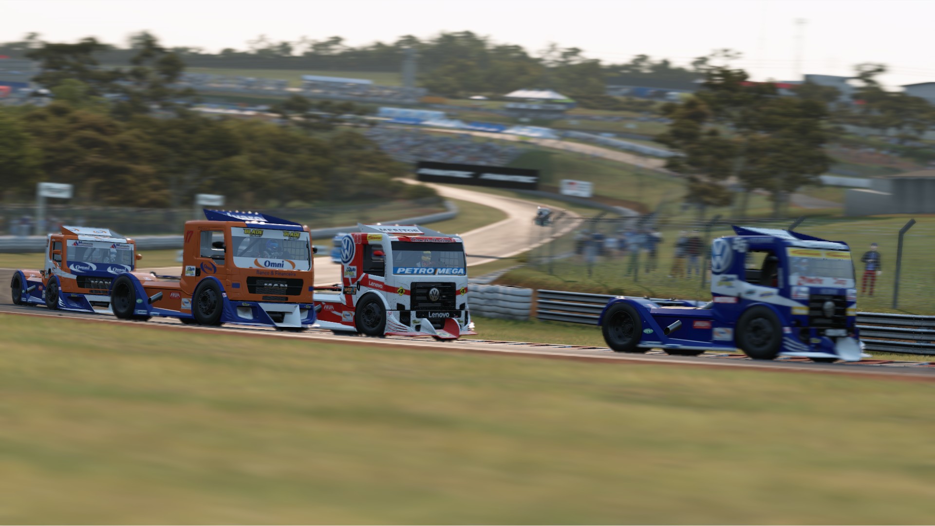 ss143033.jpg