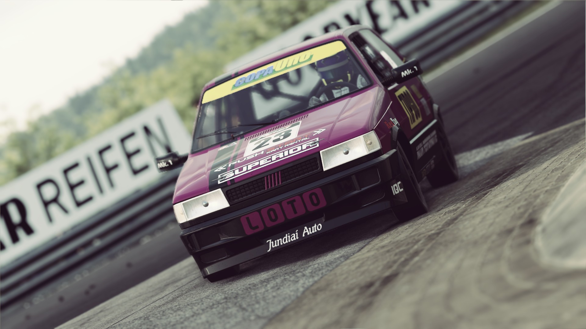 ss150317.jpg