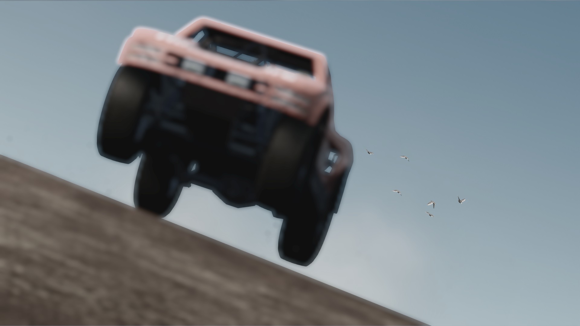 ss153647.jpg