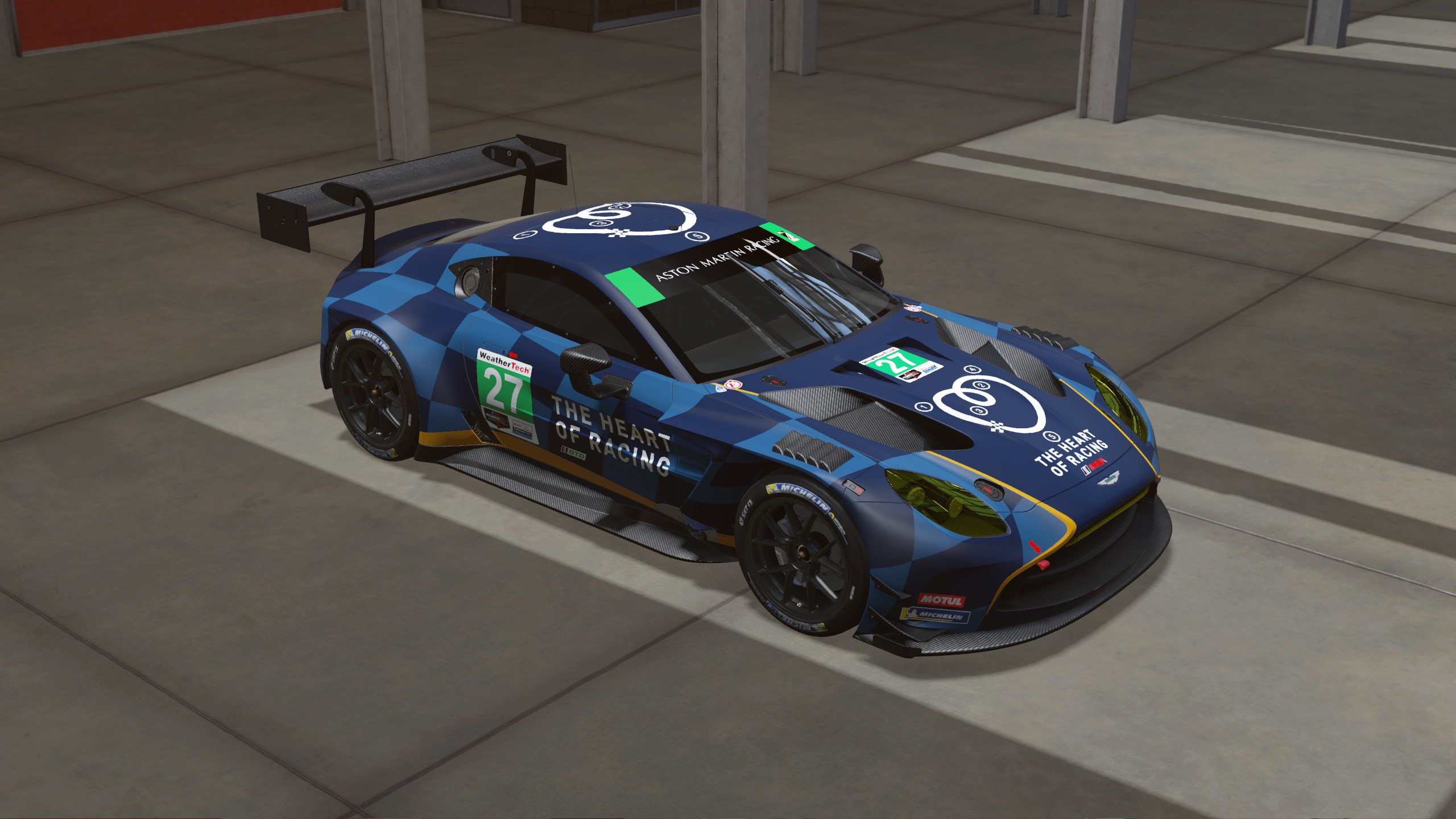 ss163537.jpg