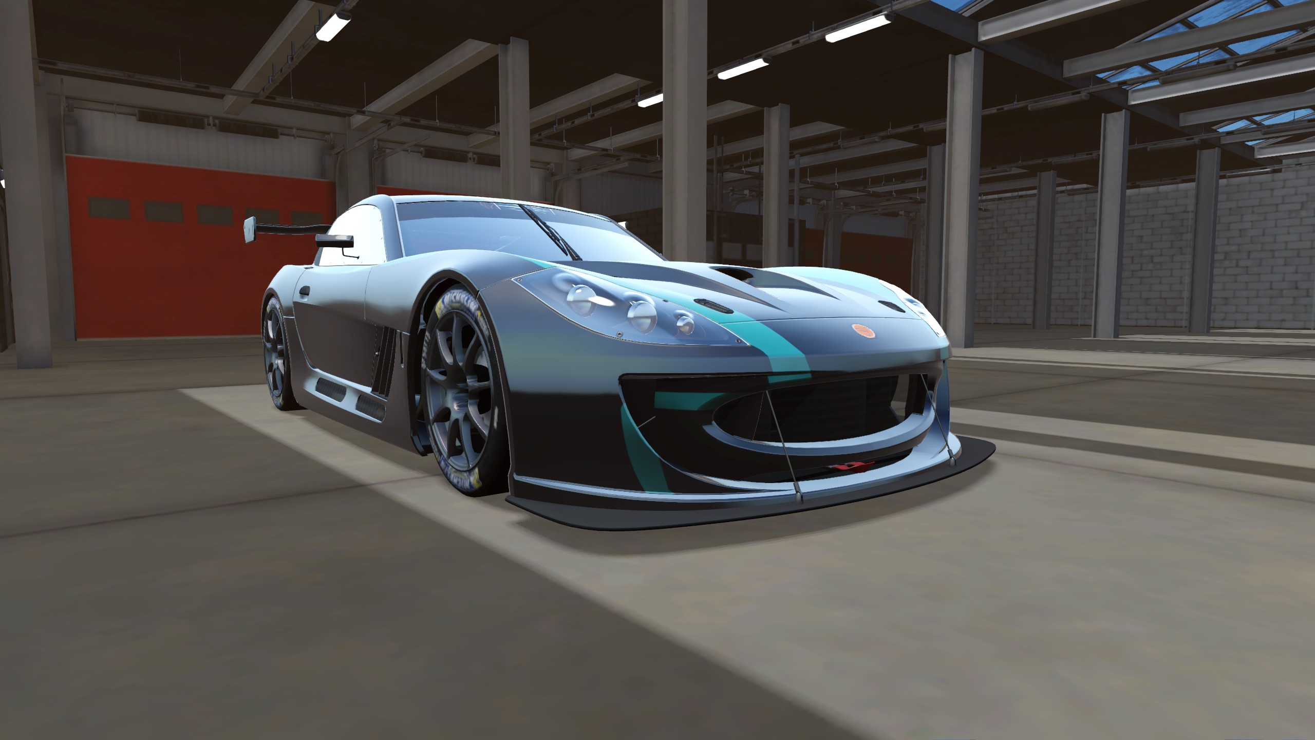 ss173939.jpg