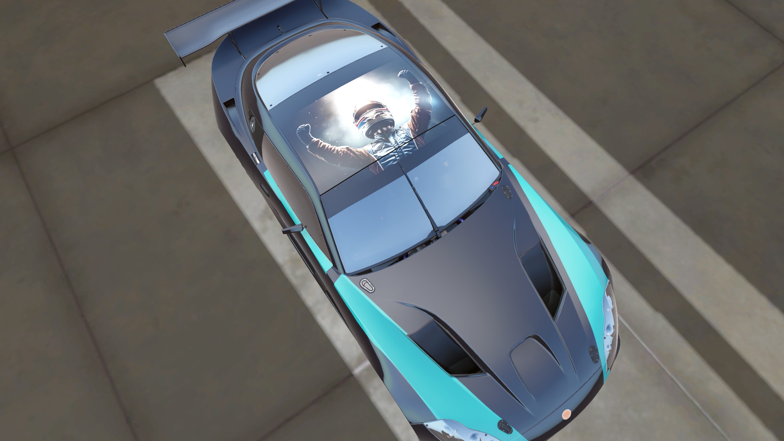 ss173945.jpg