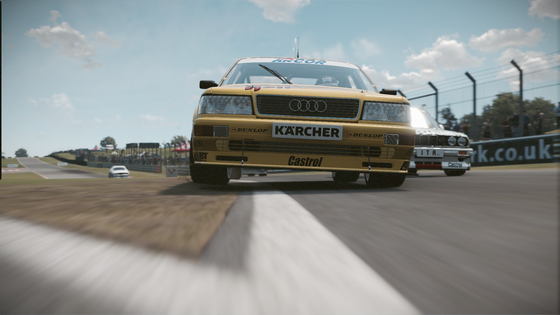 ss232855.jpg