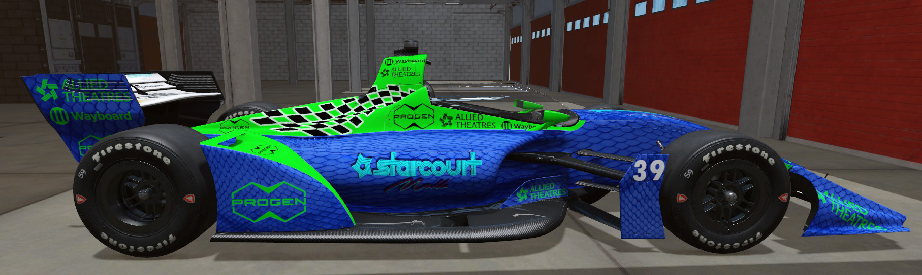 STARCOURT K&N Team 1.jpg