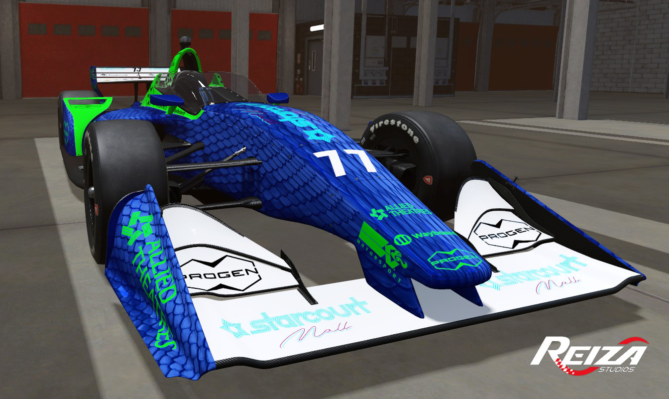STARCOURT K&N Team 2.jpg