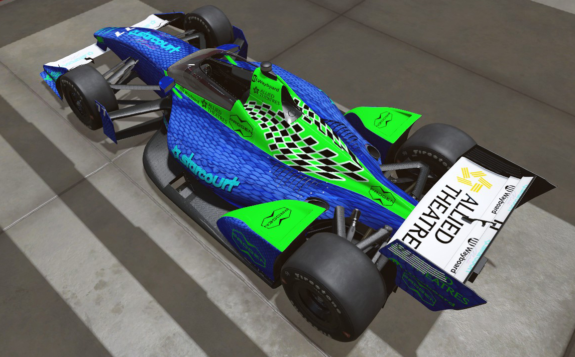 STARCOURT K&N Team 3.jpg