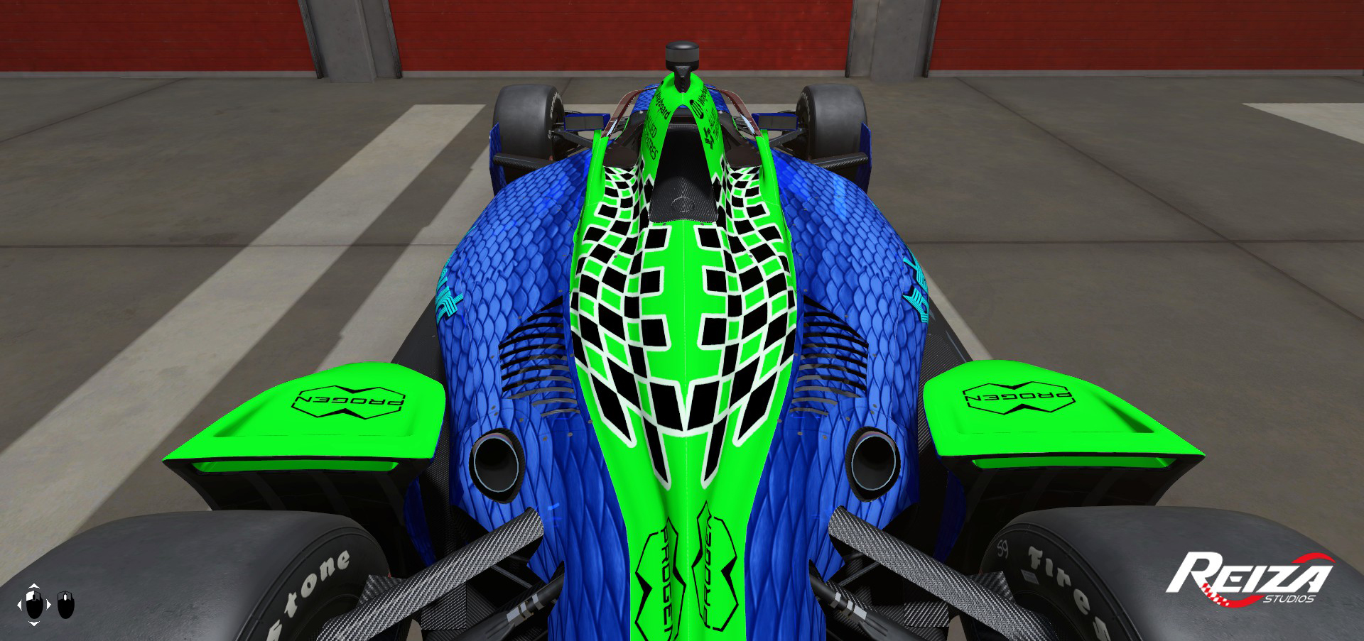 STARCOURT K&N Team 4.jpg