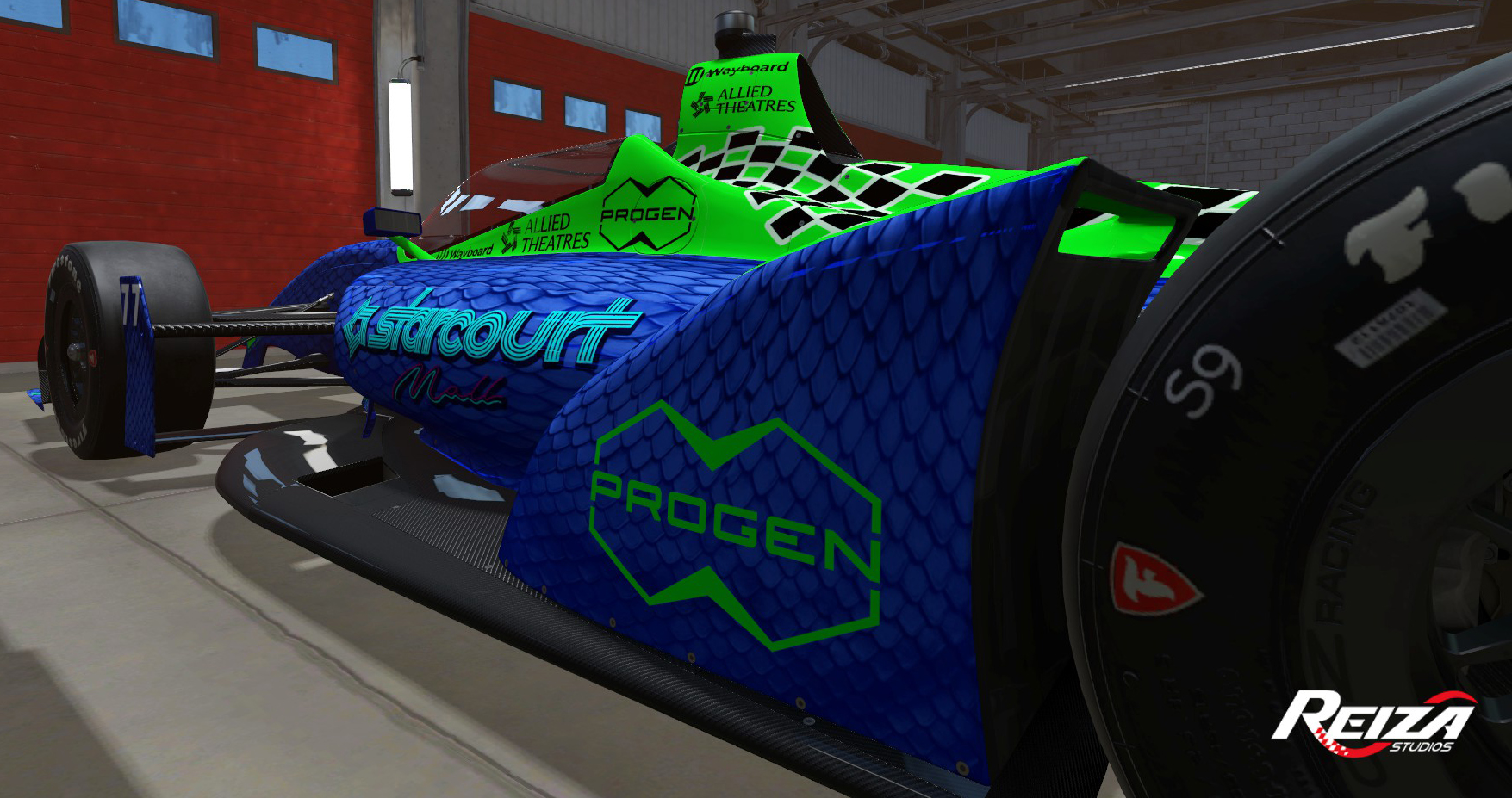 STARCOURT K&N Team 5.jpg
