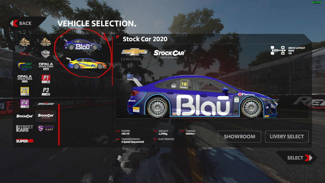 StockCar_2020_Ui_class_bug_2.jpg