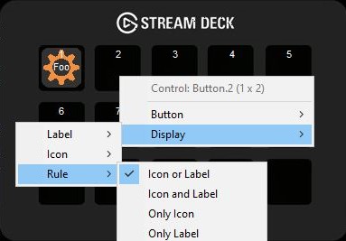 Stream Deck Editor 2.JPG