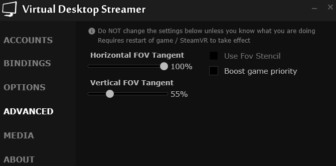 streamer settings – kópia.jpg