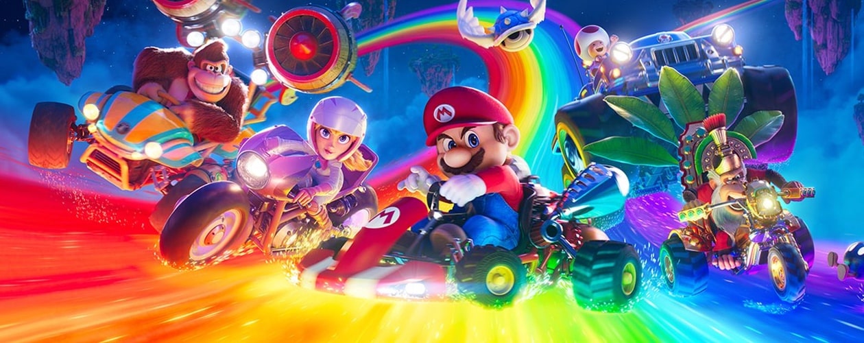 Super-Mario-Bros-Movie-Rainbow-Hero500.jpg