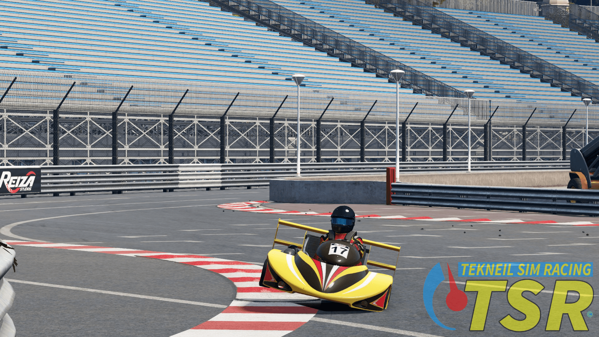 superkart-1 (1).png