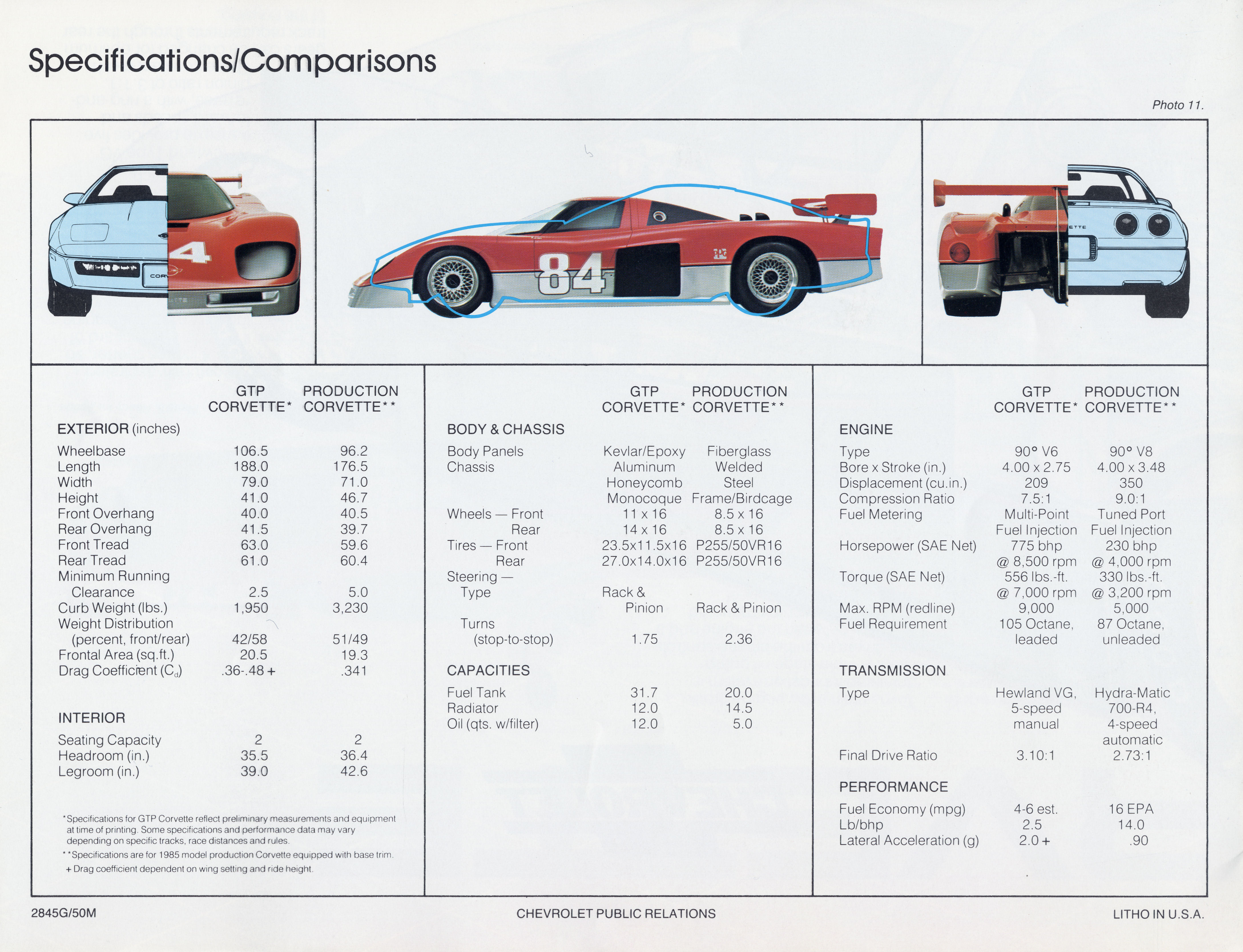 T710_ChevroletBrochure_08.jpg