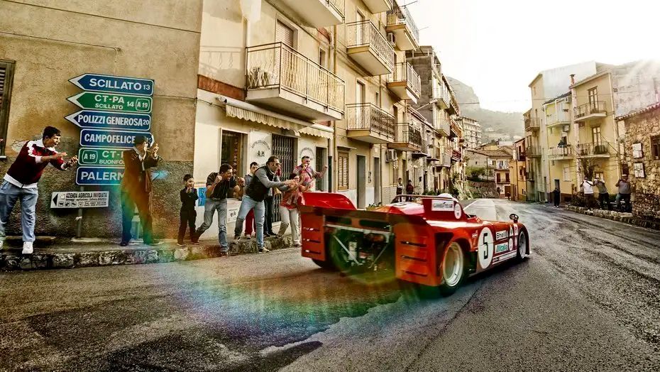 Targa Florio intown.jpg