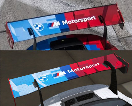 Teaser.jpg