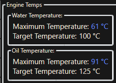 temps.png