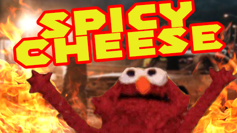 The Holy Spicy Cheese.png