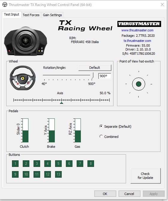 Thrustmaster.jpg