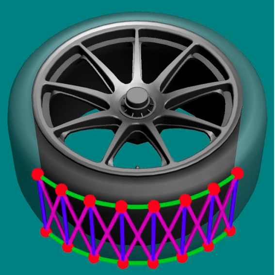 Tire Structure.png