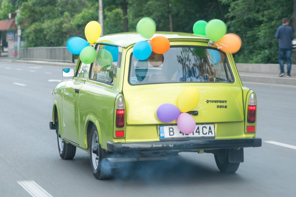 trabant-.jpg