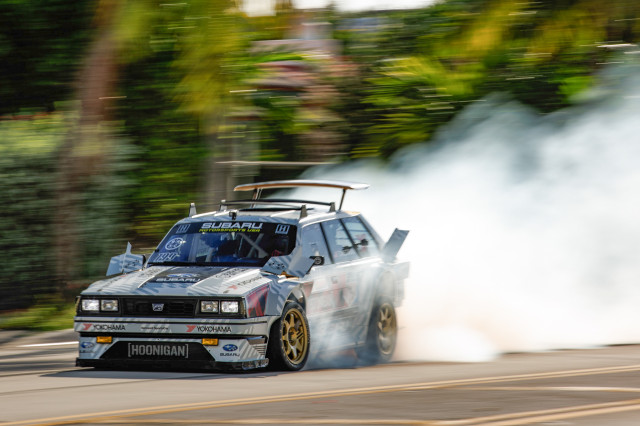 travis-pastrana-drives-a-subaru-wagon-in-gymkhana-2022_100867918_m.jpg