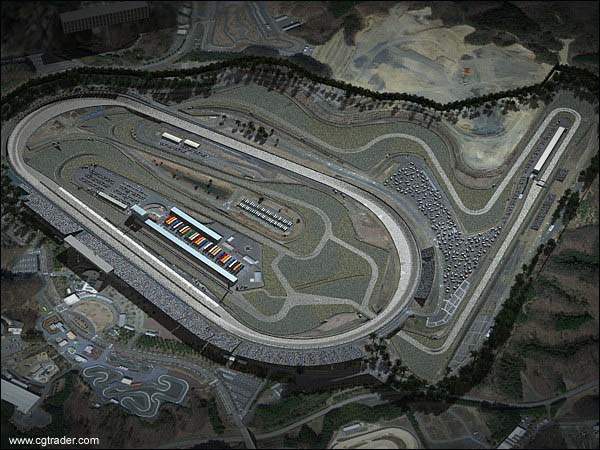 twin_ring_motegi.jpg