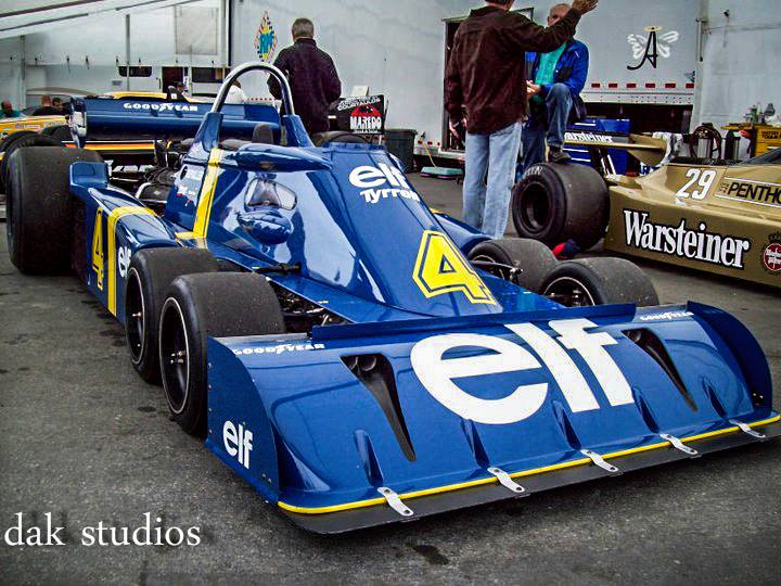 Tyrell P34 LagunaSeca at Monterey Motorsport Reunion.jpg