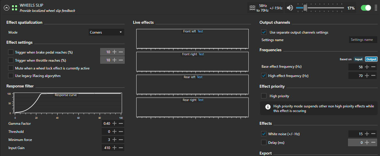 tyreslip curve2.png