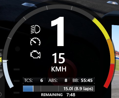 ultimate_telemetry.jpg