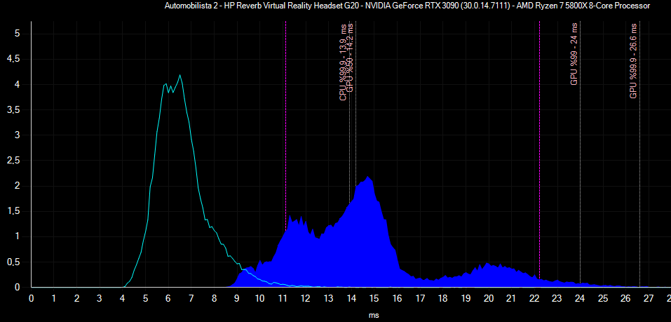 upload_2021-9-7_0-8-7.png