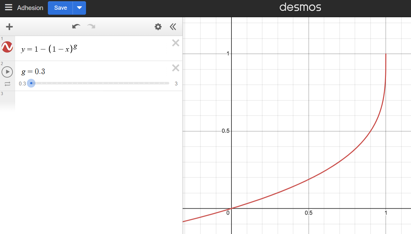 upload_2025-6-14_17-34-8.png