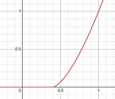 upload_2025-7-1_10-35-36.png