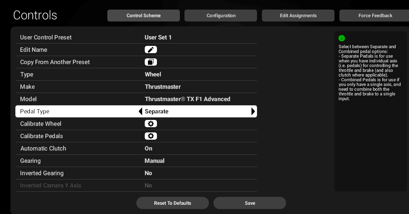 upload_2025-7-2_12-12-47.png