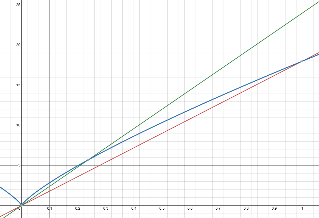 upload_2025-8-28_15-17-52.png