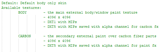 upload_2025-9-3_22-16-4.png