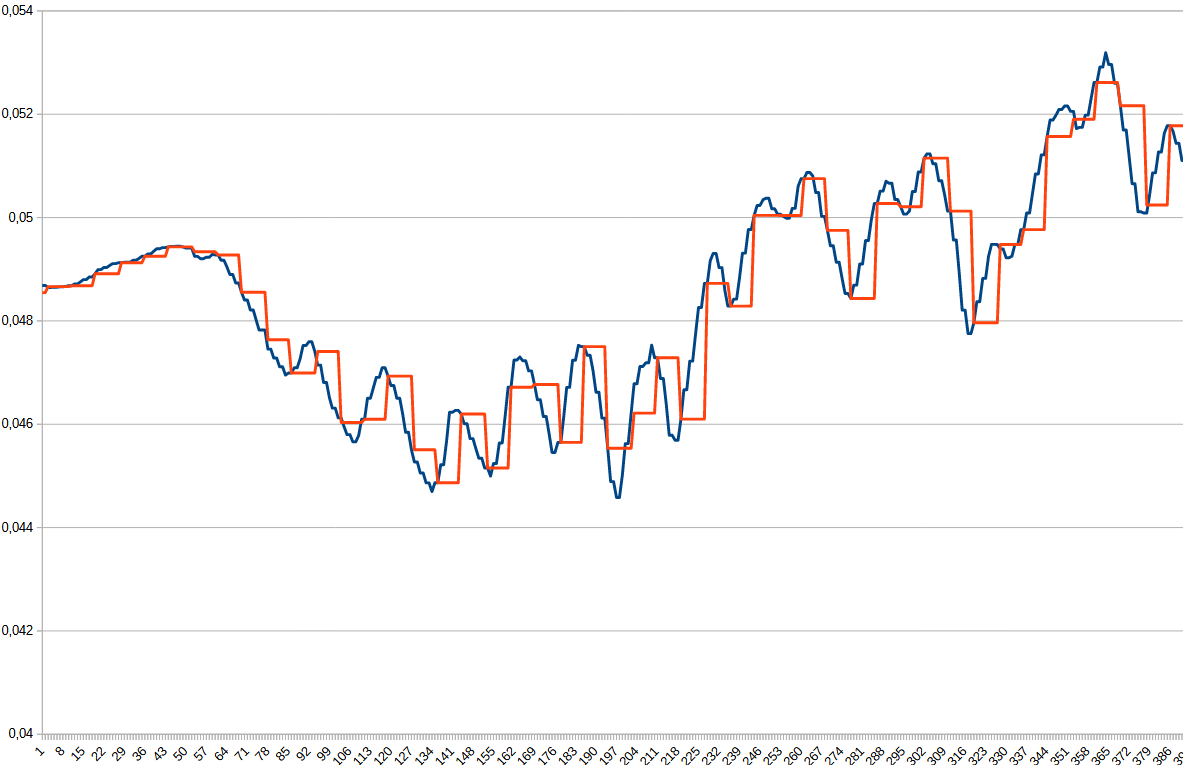 upload_2025-9-5_0-59-31.png