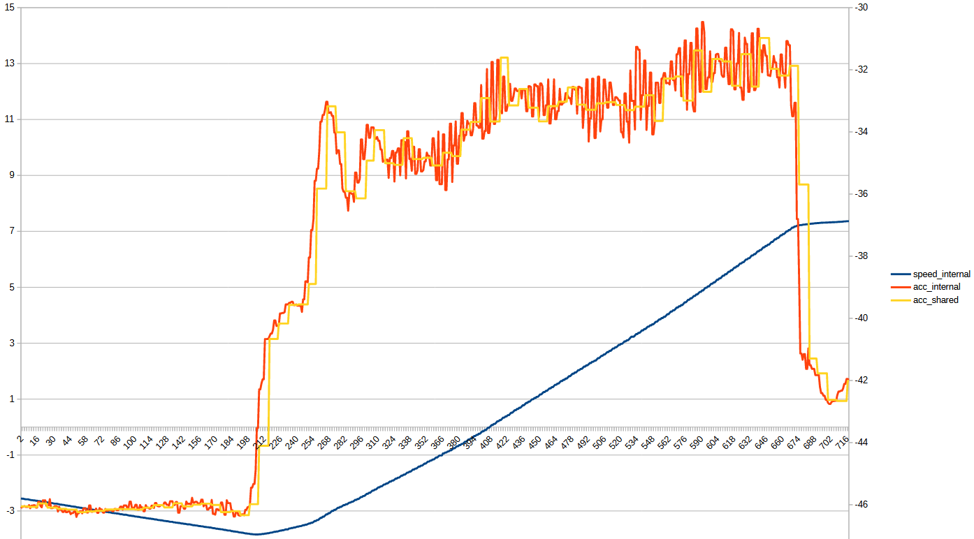 upload_2025-9-5_11-21-43.png
