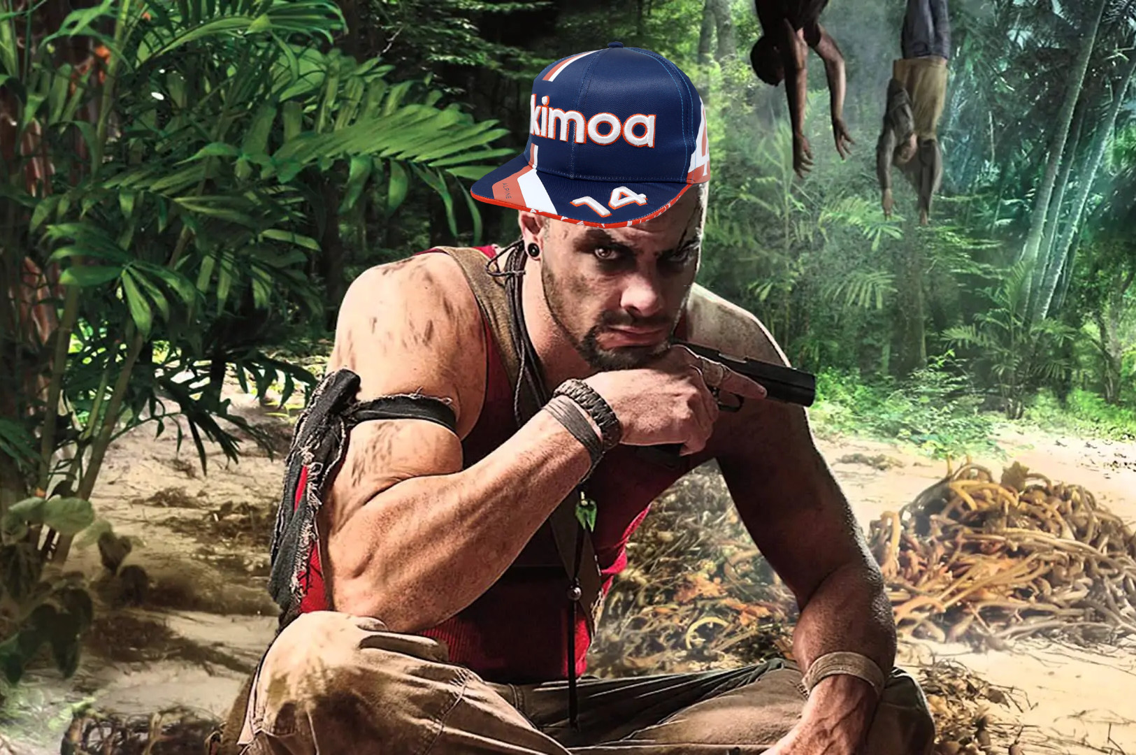 vaas.jpg