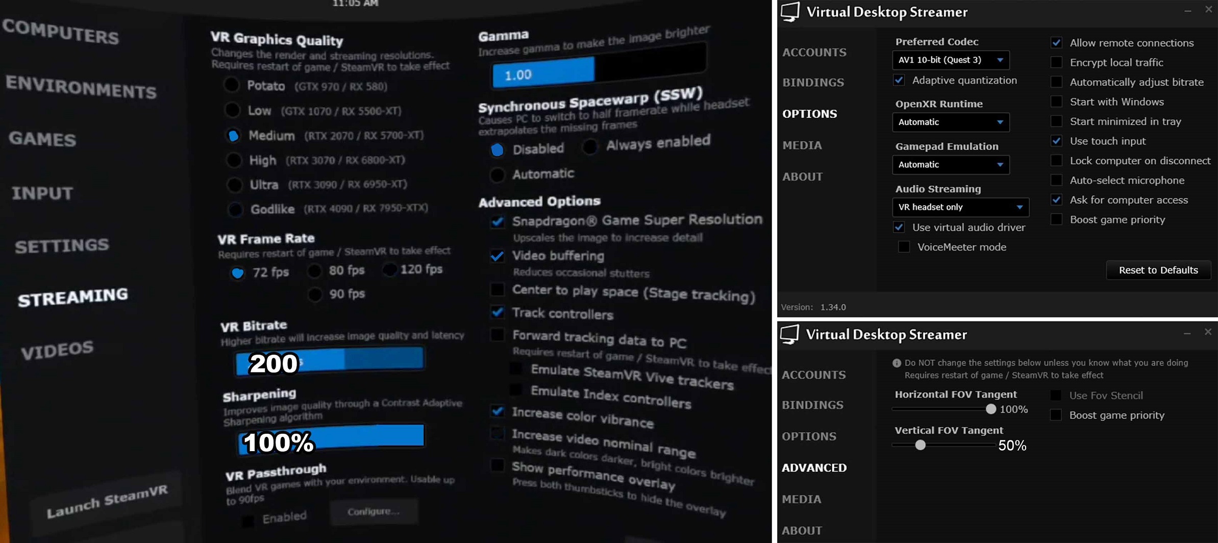 VD AMS2 settings – kópia.jpg