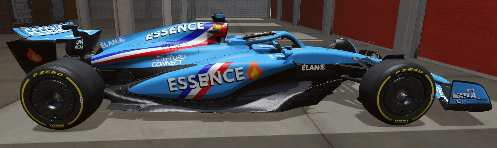 Virage 1.jpg