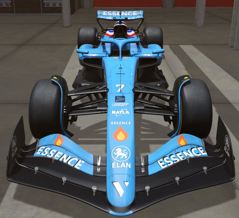 Virage 2.jpg