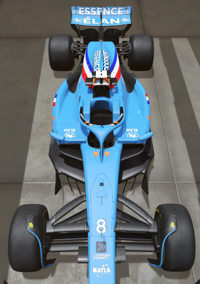Virage 3.jpg